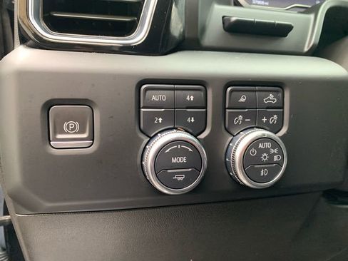 Certified 2023 GMC Sierra 1500 Denali w/ Technology Package image 30