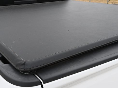 Used 2018 Chevrolet Colorado Z71 image 34