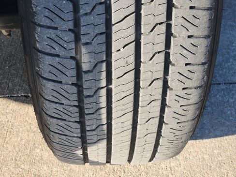 Used 2024 Ford F150 STX image 12