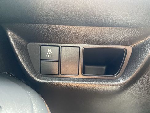 Used 2024 Honda HR-V Sport image 24