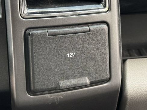 Used 2020 Ford F150 XLT RWD image 20