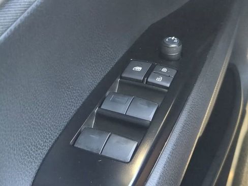 Certified 2025 Toyota Camry LE image 21