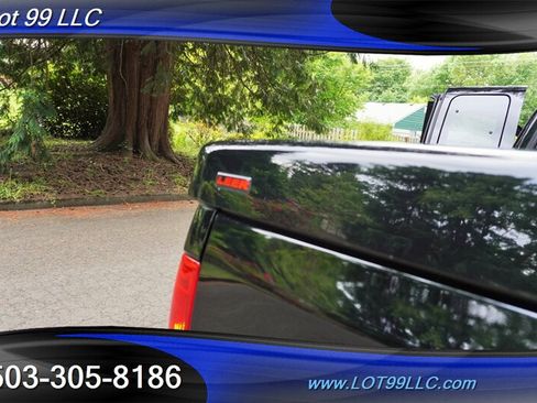 Used 2005 Ford F250 Lariat AWD/4WD image 31