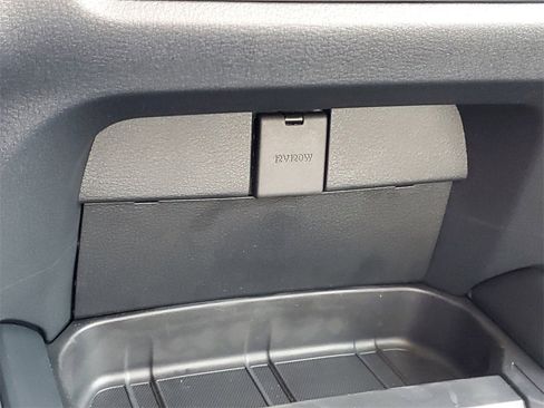 New 2025 MAZDA CX-50 AWD 2.5 Hybrid w/ Weather Package image 28