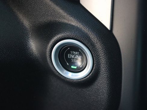 Used 2022 Chevrolet Silverado 2500 LTZ w/ Z71 Chrome Sport Edition image 34