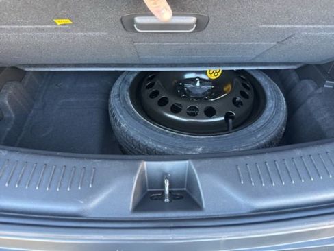 Used 2022 Buick Encore GX Select image 34