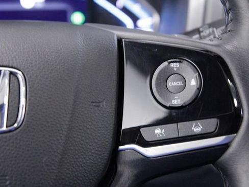 Used 2023 Honda Odyssey Touring image 31