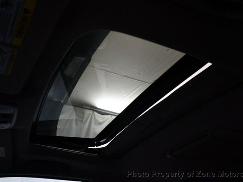 Used 2015 Honda Pilot Touring image 49