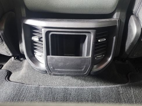 Used 2022 RAM 1500 Big Horn image 23