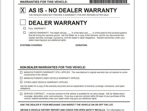 Used 2020 GMC Sierra 1500 Elevation w/ Elevation Value Package image 29