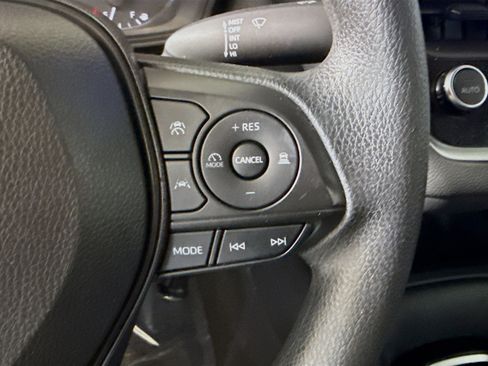 Used 2023 Toyota Corolla LE image 15