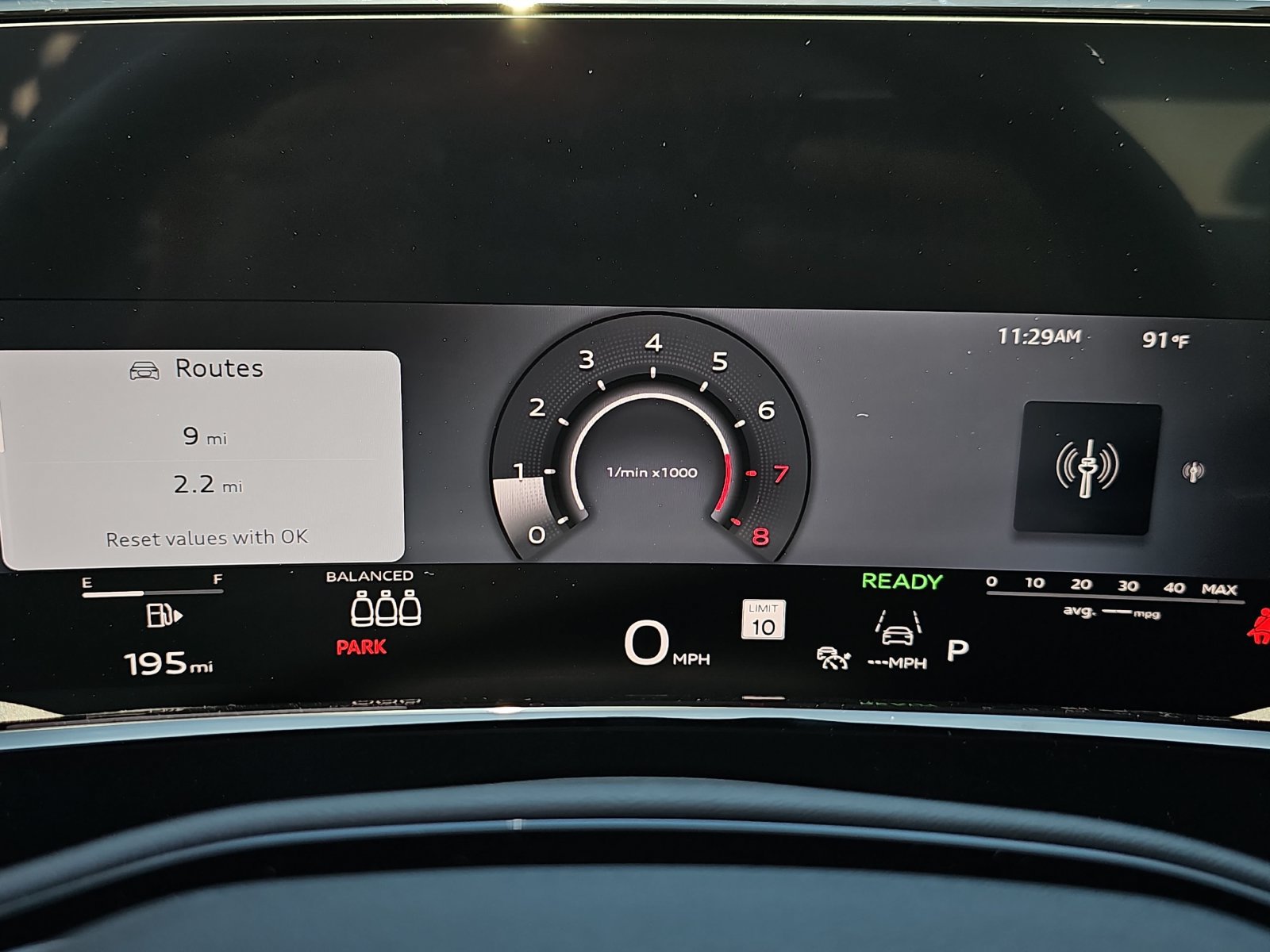 New 2026 Audi Q3 quattro 2.0T AWD/4WD image 20
