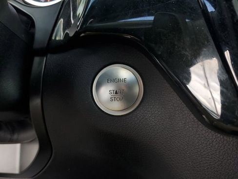 Used 2018 Mercedes-Benz GLE 350 image 37