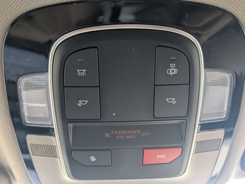 Used 2023 Hyundai Santa Fe SEL image 27