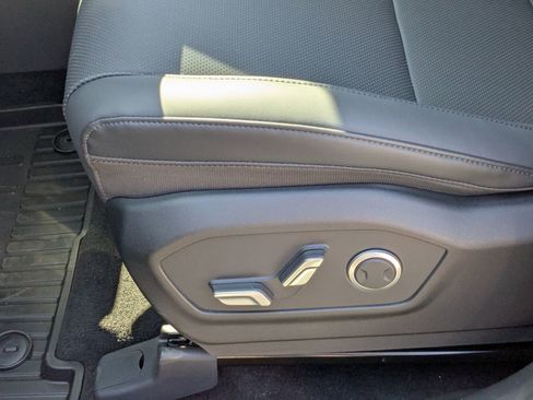 New 2026 Hyundai Santa Fe SEL image 18