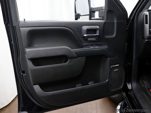 Used 2015 GMC Sierra 1500 SLT w/ All-Terrain Package AWD/4WD image 26