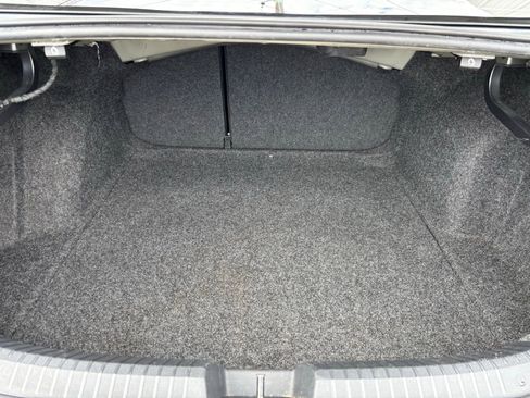 Used 2019 Volkswagen Jetta S image 27