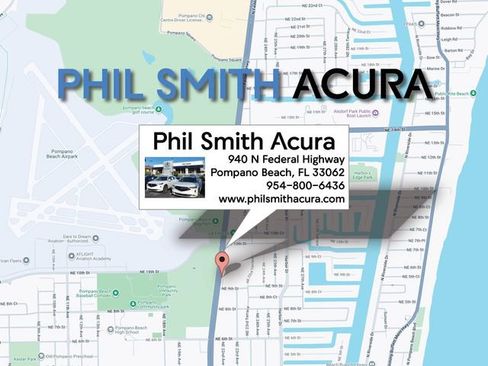 New 2026 Acura RDX Technology Package image 14