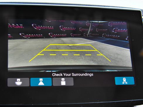 Used 2022 Honda Pilot EX-L image 21