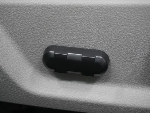 Used 2007 Ford Mustang GT RWD image 14