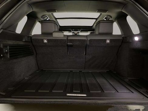 Used 2020 Land Rover Range Rover Autobiography AWD/4WD image 87
