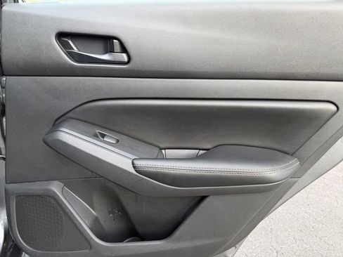 Used 2024 Nissan Altima 2.5 SV image 26