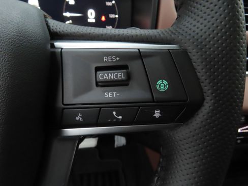 New 2026 Mitsubishi Outlander SEL FWD image 13