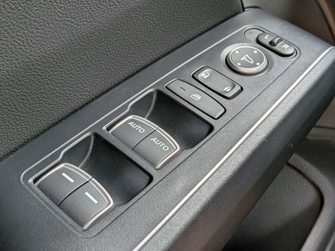 Used 2024 Acura Integra A-Spec image 27