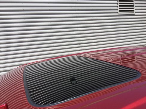 Used 2019 Chevrolet Silverado 1500 High Country w/ Technology Package image 6