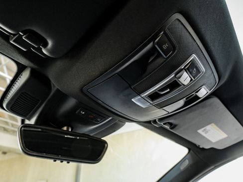 Used 2016 Mercedes-Benz GLE 450 GLE 450 AMG image 37