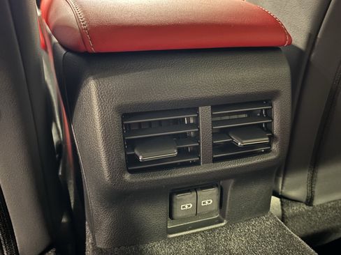 Used 2026 Lexus IS 350 F Sport w/ Technology Package RWD image 35