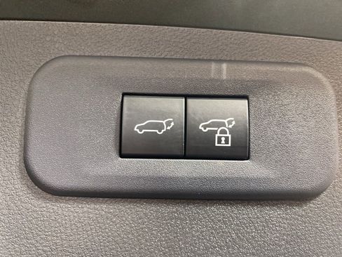 Certified 2025 Lexus NX 350 AWD w/ Cold Area Package image 30
