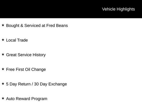 Used 2018 Audi A5 2.0T Premium image 3