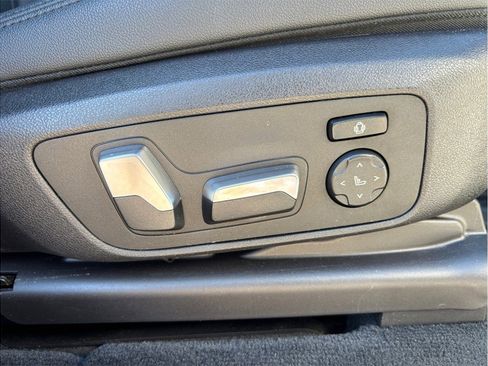 Used 2019 BMW X3 sDrive30i w/ Convenience Package image 44