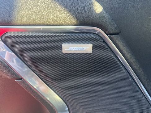 Used 2023 Chevrolet Silverado 1500 RST w/ All Star Edition Plus image 23