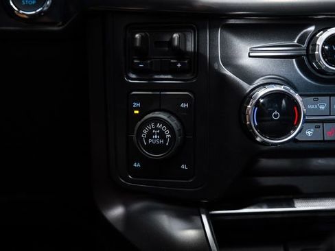 Used 2026 Ford F150 Raptor AWD/4WD image 67