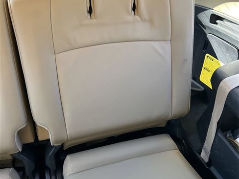 Used 2022 Toyota 4Runner Limited image 18