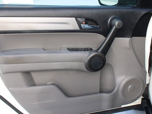 Used 2010 Honda CR-V EX image 10