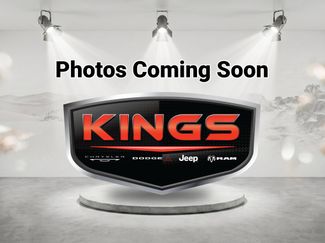 Used 2025 Jeep Grand Cherokee Laredo X AWD/4WD video 1