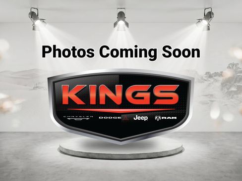 Used 2025 Jeep Grand Cherokee Laredo X AWD/4WD image 1