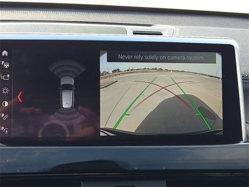 Used 2021 BMW X1 sDrive28i w/ Convenience Package image 22