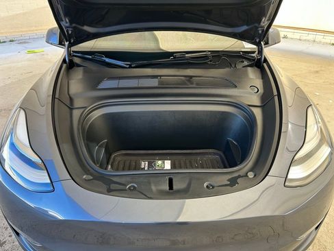 Used 2021 Tesla Model Y Long Range image 20