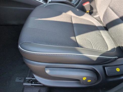 New 2026 Hyundai Venue SEL image 4