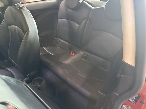 Used 2013 MINI Cooper Hardtop image 12