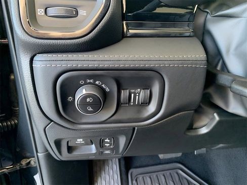 New 2026 RAM 1500 Limited image 31