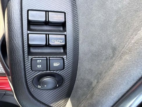 Used 2019 MAZDA CX-3 Grand Touring image 8