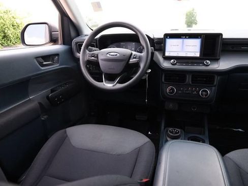Used 2022 Ford Maverick XL w/ Equipment Group 100A Standard AWD/4WD image 20