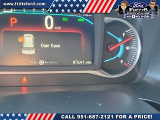 Used 2021 Honda Pilot Special Edition video 2