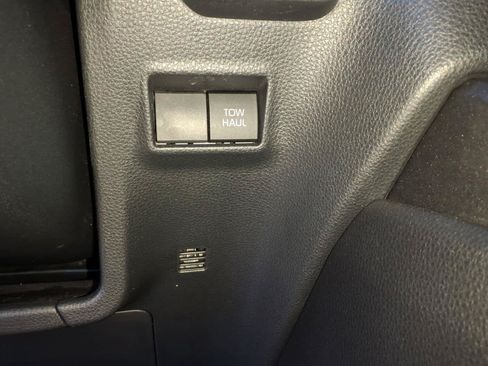 Certified 2024 Toyota Land Cruiser 1958 AWD/4WD image 29