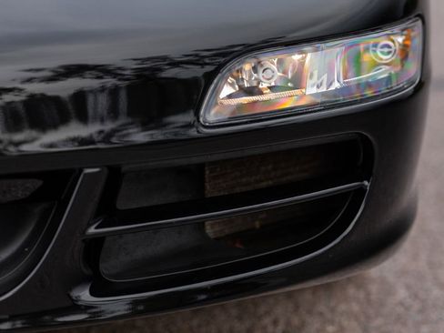 Used 2008 Porsche 911 Targa 4S image 26